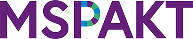 MSPAKT