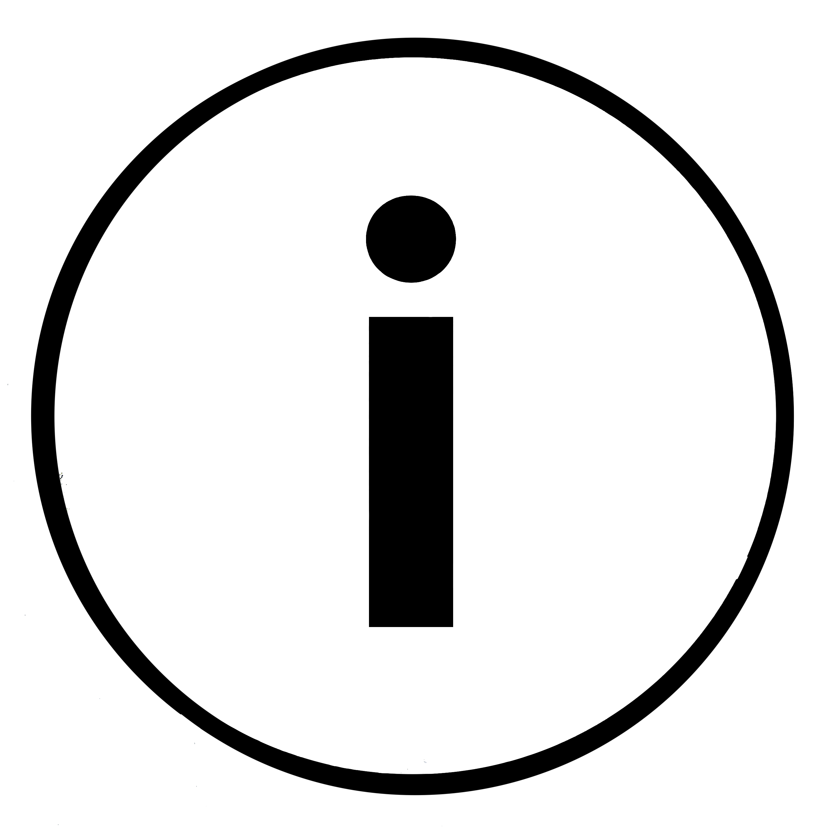 Prezentace a dovednosti