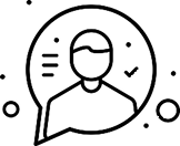 Prezentace a dovednosti