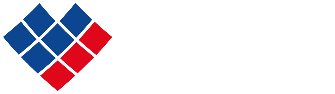 AUTOKLASTR