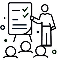 Prezentace a dovednosti